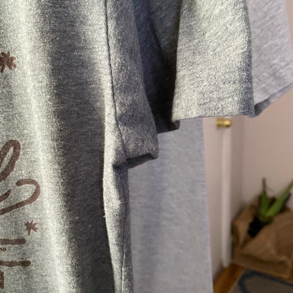 VANS OFF THE WALL TEE - Picture 5 of 12